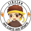 Sibejoo.com logo