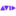 Sibelius.com logo