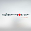 Sibername.com logo