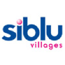 Siblu.com logo