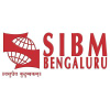 Sibmbengaluru.edu.in logo