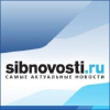 Sibnovosti.ru logo