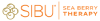 Sibu.com logo