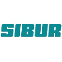 Sibur.ru logo