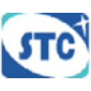 Sic.gov.cn logo