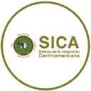 Sica.int logo