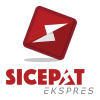 Sicepat.com logo