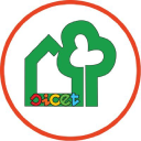 Sicet.it logo