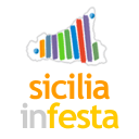 Siciliainfesta.com logo