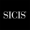Sicis.com logo