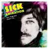 Sickanimation.com logo