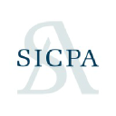 Sicpa.com logo