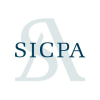 Sicpa.com logo