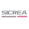 Sicrea.com.mx logo