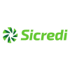 Sicredinne.com.br logo