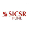 Sicsr.ac.in logo