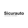 Sicurauto.com logo