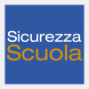 Sicurezzascuola.it logo