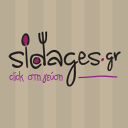 Sidages.gr logo