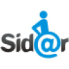 Sidar.org logo