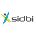 Sidbi.in logo