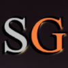 Siddgames.ru logo