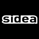 Sideaita.it logo