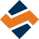 Sidearmsports.com logo