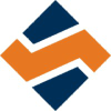 Sidearmsports.com logo