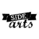 Sidearts.com logo