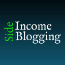 Sideincomeblogging.com logo
