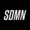 Sidemenclothing.com logo