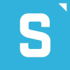 Sideqik.com logo