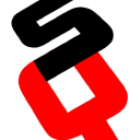 Sidequesting.com logo