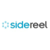 Sidereel.com logo