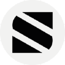 Sidespa.it logo