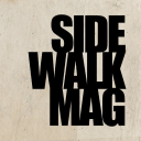 Sidewalkmag.com logo