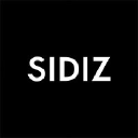 Sidiz.com logo