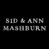 Sidmashburn.com logo