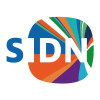 Sidn.nl logo