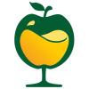 Sidroandcider.it logo