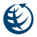 Sidw.org logo