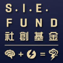 Sie.gov.hk logo