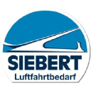 Siebert.aero logo