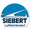 Siebert.aero logo