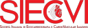 Siec.it logo