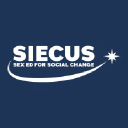 Siecus.org logo