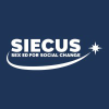 Siecus.org logo