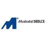 Siedlce.pl logo