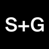 Siegelgale.com logo